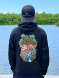 Barracuda Sweatshirt