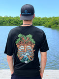 Barracuda Tee