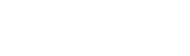 Beaston Baits - Home