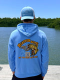Snook Sweatshirt